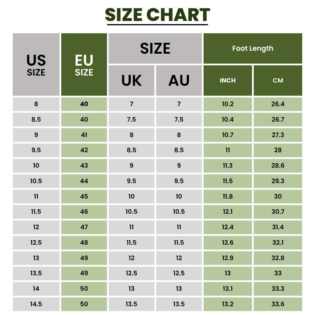 Limited Edition Sand