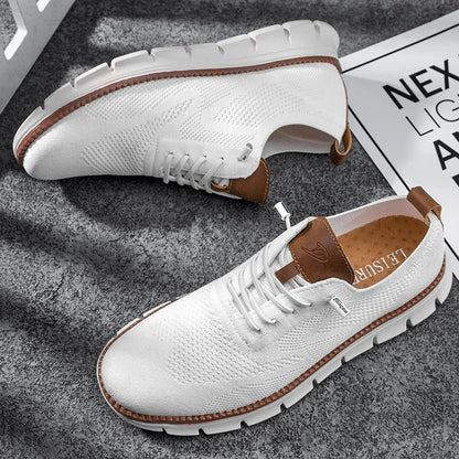 Ultra Comfy Shoes "Limited Offer" Buy 1 Get 1 Free