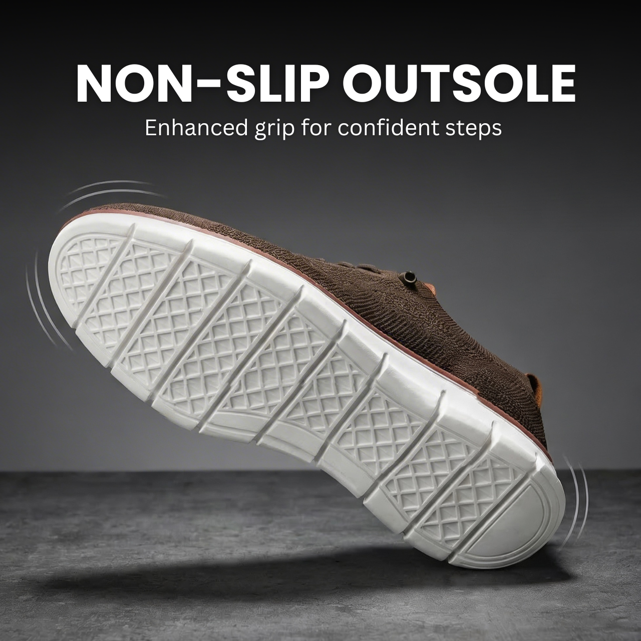 Limited Edition Chocolate