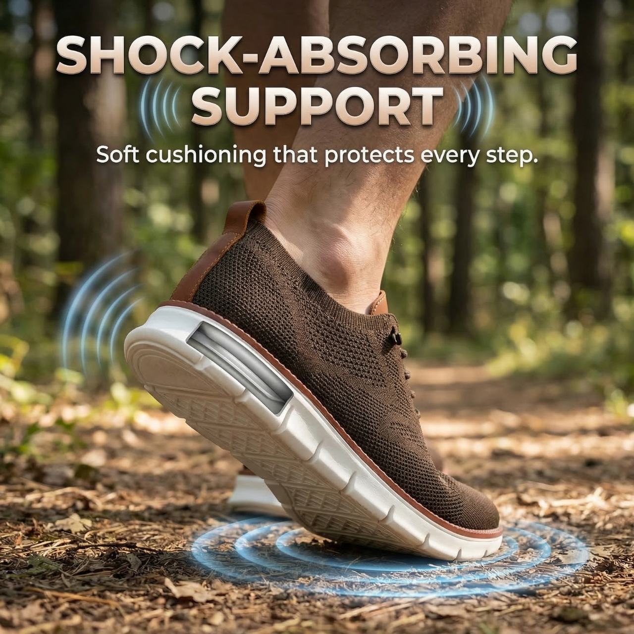 Limited Edition Chocolate