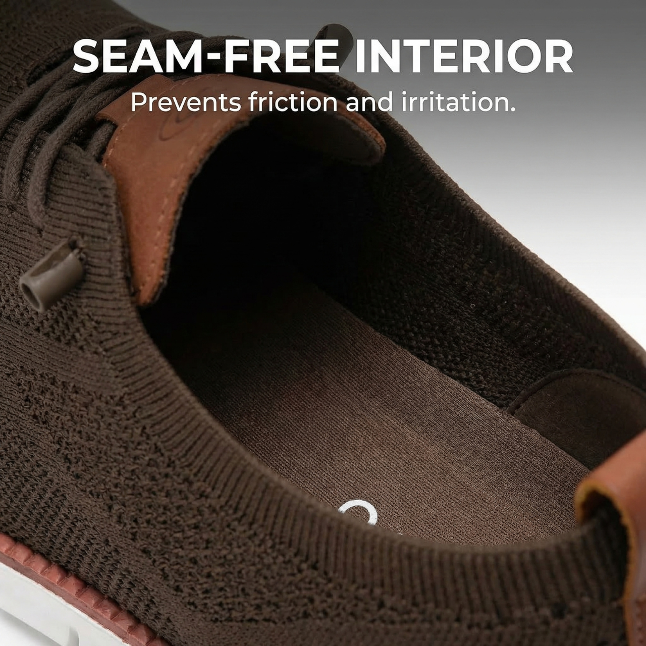 Limited Edition Chocolate