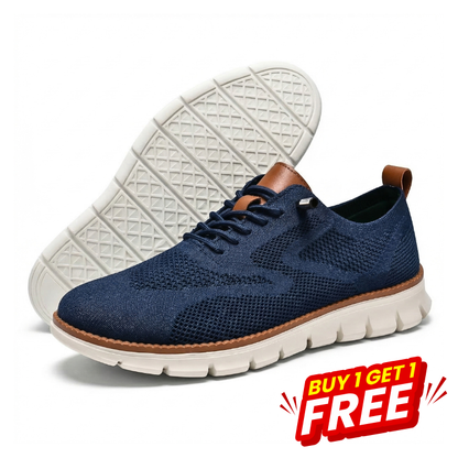 Ultra Comfy Shoes "Limited Offer" Buy 1 Get 1 Free