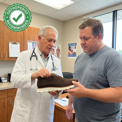 Limited Edition Chocolate