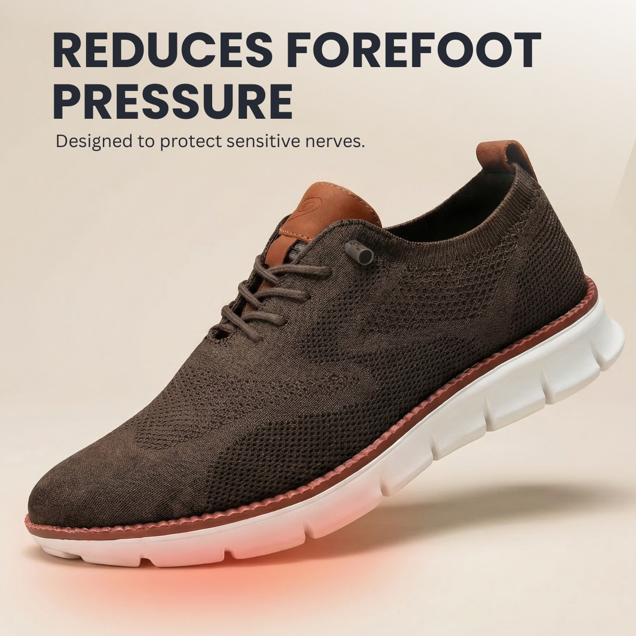 Limited Edition Chocolate