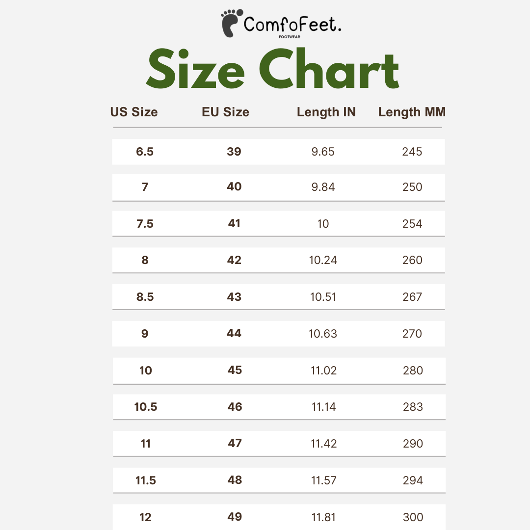 Breathable Casual Shoes