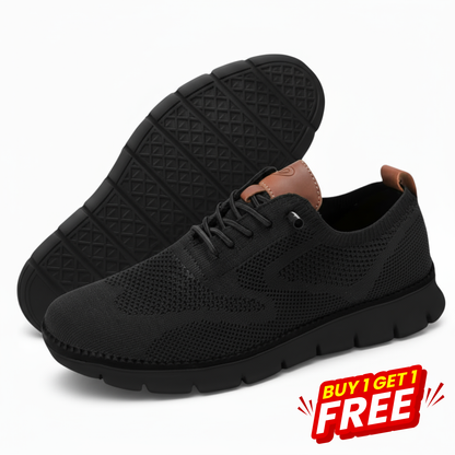 Limited Edition All Black "Buy 1 Get 1 Free"