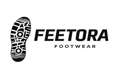 feetora